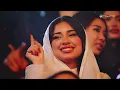 Majid Al Mohandis - Nagsk Shay | موسم الرياض 2024 | ماجد المهندس - ناقصك شي