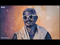Amr Diab Oud & Qanun Oriental Trip-Hop Instrumental | عمرو دياب: عود وقانون | تريب-هوب شرقي - Osool