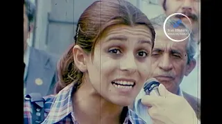 اعدام هویدا 03 