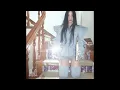 CHAEYOUNG '내 기타 (MY GUITAR)' (Official Instrumental)