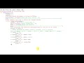 A python program for calculating CGPA