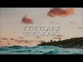 ♣♣♣DJ Qhelfin - 🎤Happy Ajalah ft. Gafar 🎤(Lyrics/Lyric Video) ♣♣♣