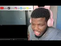 Thomas Rhett - Mamaw’s House (Lyric Video) ft. Morgan Wallen | Funny Reaction