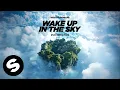 Download Lagu Weekend Wonders - Wake Up In The Sky (feat. Bianca Tilici) [Official Audio]