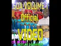 Download Lagu S.D.A VOLUME 1 BANGERS OFFICIAL VIDEO(SEVENTH-DAY ADVENTIST)  #sda #fypシ #viral #2023 #gospelmix #dj