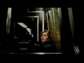 Tiesto - Drifting // Sub. Español