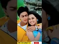 Download Lagu Tum Pass Aaye ,You Muskuraye ❤️#love #hindisong #idol #trending #music #shorts #90s