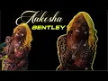 Aakosha Bentley Turns Miracle s Birt ay Into a Fashion Moment Then Pays for It Later