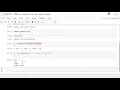 CS 220 Lecture 29 Pandas 1