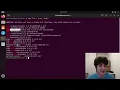 Linux - Episode 4