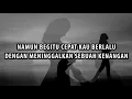 Download Lagu Black Sweet \