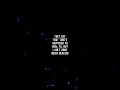 Download Lagu Adele - Hello #lyrics
