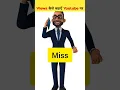 Download Lagu 😭10-15 Views ही आते हैं क्या करें! View Kaise Badhaye youtube par | Views Kaise Badhaye