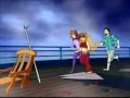 Download Lagu Scooby doo Pirati soundtrack