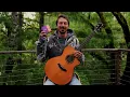 High Road Zach Bryan Guitar Tutorial // High Road Guitar Lesson #1056
