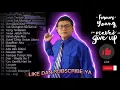 Download Lagu Lagu Viral Saat Ini ~ Lagu Pop Indonesia Terbaru 2022 #viral