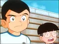 Download Lagu Captain Tsubasa 1983 Dub Indonesia