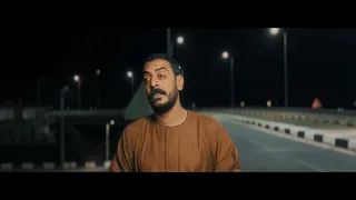 بطيب الخواطر الجديد شديد محمود السوهاجي 🔥🔥🔥
