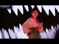 徐懷鈺 - 妙妙妙  屏東三大日音樂節 20230407