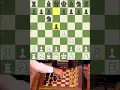 Magnus Carlsen Checkmates Bill Gates in just 12 seconds