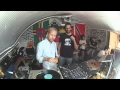 Download Lagu Fortuna Records Boiler Room DJ Set
