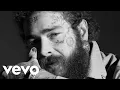 Download Lagu Post Malone - Goodbyes (Emotional Song)