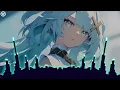 RUN!  - VALORANT Music & Odetari (Nightcore)