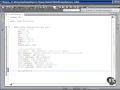 Advanced Java tutorial - Wrapper Classes