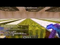 westwez36 PvP Toggle