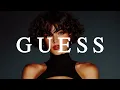 Download Lagu GUESS Store Music · Deep House Fashion Playlist Mix 2025