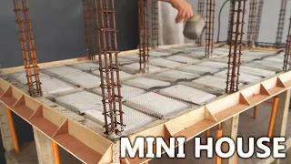 Building A House In 10 Steps A Practical And Easy To Follow Guide 