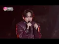 20230101高雄跨年-高流幸福式演唱會– 林宥嘉