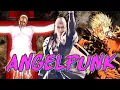 Download Lagu The Unknown Genre that DOMINATED 90s Anime