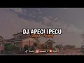 Download Lagu DJ APECI IPECU 𝐒𝐥𝐨𝐰𝐞𝐝 + 𝐑𝐞𝐯𝐞𝐫𝐛‼️