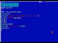 Pointer-Based Addition Two Number of Addition Pointer Easy Way