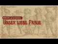 Download Lagu Unser liebe Fraue (Landsknechtslied) ‒ 2025 Semester 1 RMIT Music Society Showcase