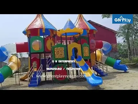 Assam India 🇮🇳