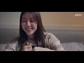 The Fire Episode 5 English Sub