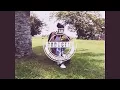 Bluetooth - Fire ( Official Music Video)