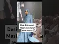 Download Lagu Desi Ratnasari awet muda 🥰 #shortsvideo #shortsvideo #waterslide #fujii #fypシ゚ #beritaterkini #fuji