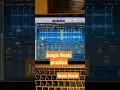 Download Lagu Jungle beats auto make amen break apple logic pro