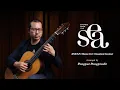 Download Lagu Tanah Pusaka - Ahmad Merican | Sounds from the SEA
