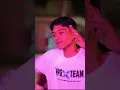 Download Lagu DJ KUSUMA WIJAYA X MELODY FYP TIKTOK - PPG TEAM X K5 MAXIMAL DJAP BEDIL || SAP MANAGEMENT