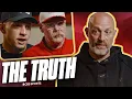 NFL Blind Spot Report Matt Nagy reads a 45-page anonymous breakdown of his time as a coach