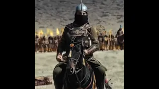 وارث العزم جده بالأسم من علي لعلي الاكبر المختار الثقفي اكسبلور ستوريات Shorts Shortsvideo ترند 