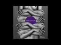 Carl Craig - The Melody (Henrik Schwarz Remix) feat. Francesco Tristano, Les Siècles & FX Roth