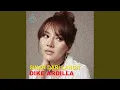 Download Lagu Jangan Kau Duakan