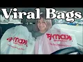 These Bags are Going Viral I Found Three Variations
