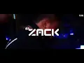 Download Lagu DJ ZACK @terrace CAFE JOGJA (DWP) dutch wuenak pool