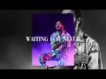 Post Malone - Waiting For Never slowed rever in description